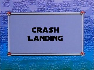 Illustration for article titled Spacemon: Blueshift - Chapter 1: Crash Landing